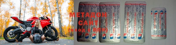амф Липки