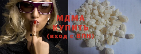 амф Липки