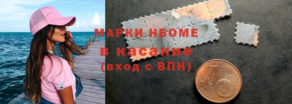 амф Липки