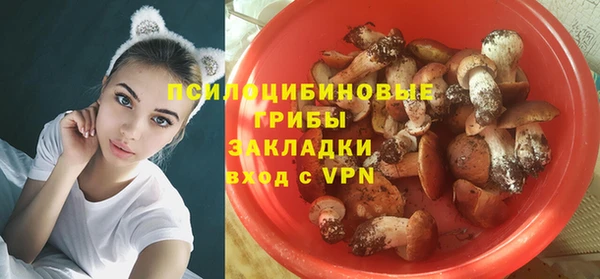 не бодяженный Лихославль